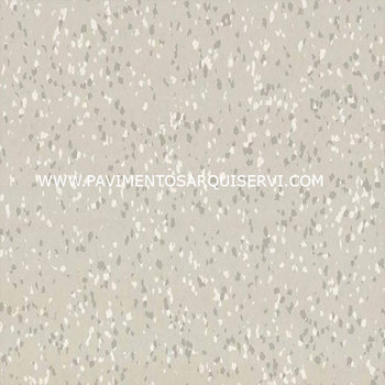 Suelo Vinílico almerin 3734 Suelo Vinílico almerin 3734